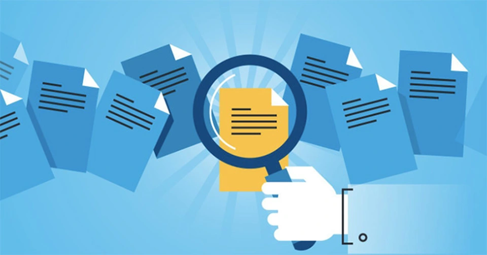 Tài liệu chia sẻ